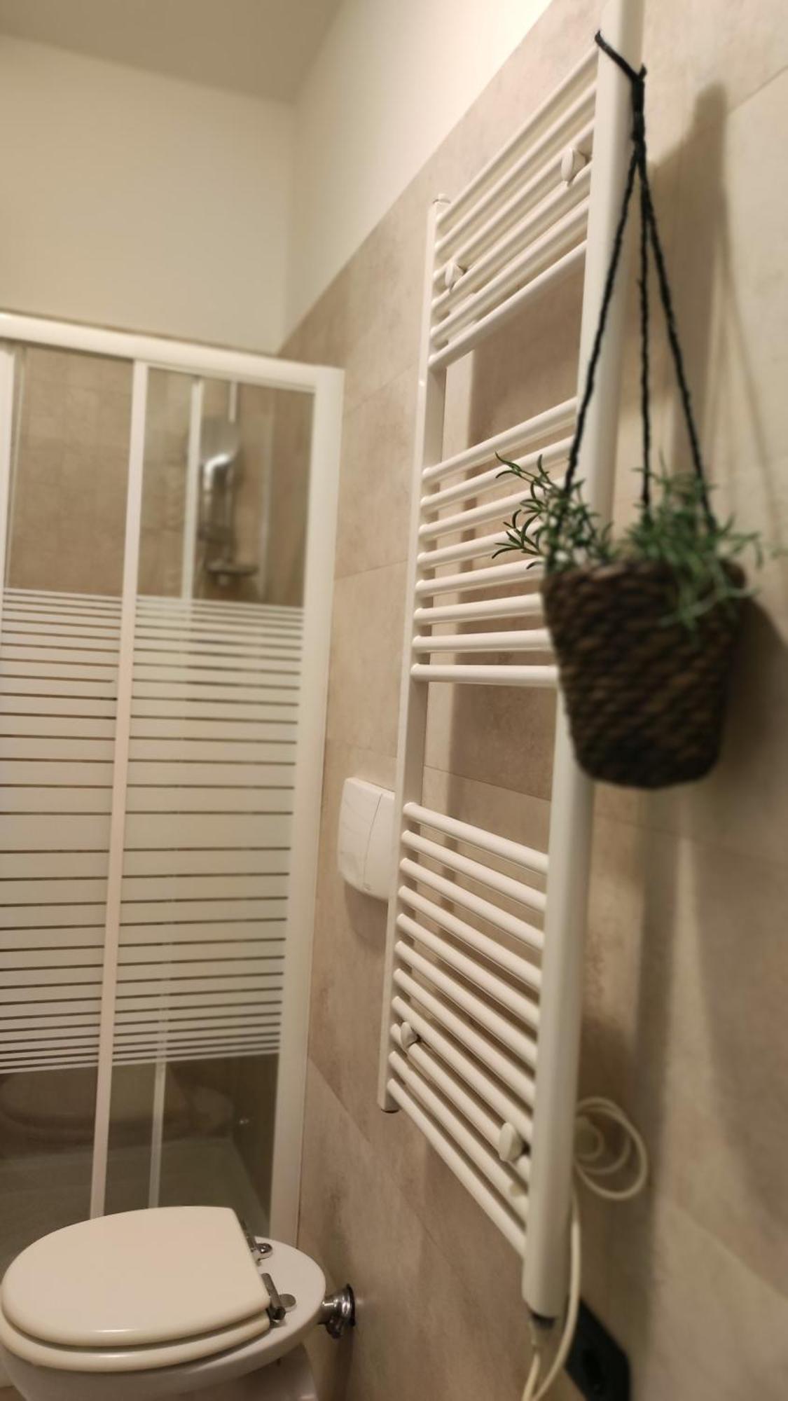 Arco Pace Home Milano Exterior foto